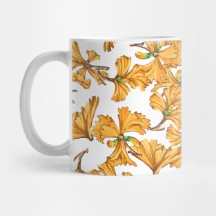 Cañaguates Mug